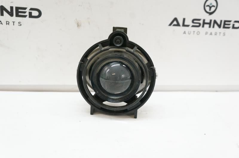 2014 Buick Verano Drivers LH Left Bumper Mounted Fog Light 22830038 OEM - Alshned Auto Parts