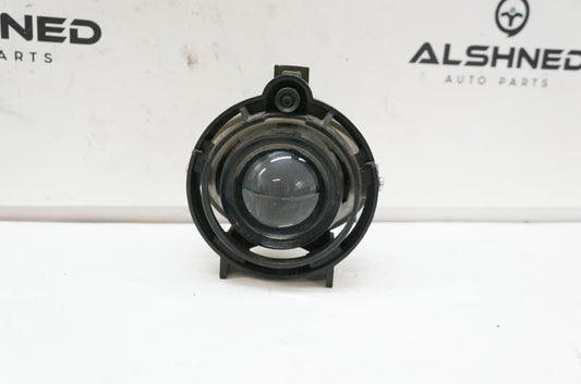 2014 Buick Verano Drivers LH Left Bumper Mounted Fog Light 22830038 OEM - Alshned Auto Parts