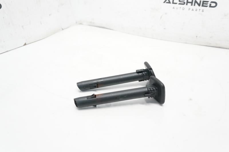 2016 Kia Soul Front Right Headrest Locking Guide 88920-A7000 - Alshned Auto Parts