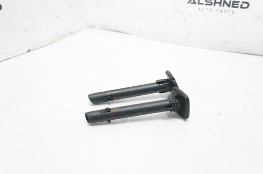 2016 Kia Soul Front Right Headrest Locking Guide 88920-A7000 - Alshned Auto Parts
