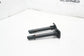 2016 Kia Soul Front Right Headrest Locking Guide 88920-A7000 - Alshned Auto Parts