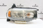 *READ* 2011 Nissan Cube Passenger Right Front Head Light 26010-1FC0A OEM - Alshned Auto Parts