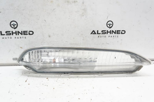 2016 Honda Pilot Passenger Right Turn Signal Light 33300-TG7-A01 OEM - Alshned Auto Parts