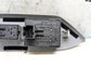 05-09 Ford Mustang Front Left Door Master Window Switch 4R3Z-14529-CA OEM *ReaD* - Alshned Auto Parts