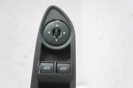 *READ* 15 Ford Escape Driver Front LH Window Mirror Switch BM5T-14A132-AA OEM - Alshned Auto Parts
