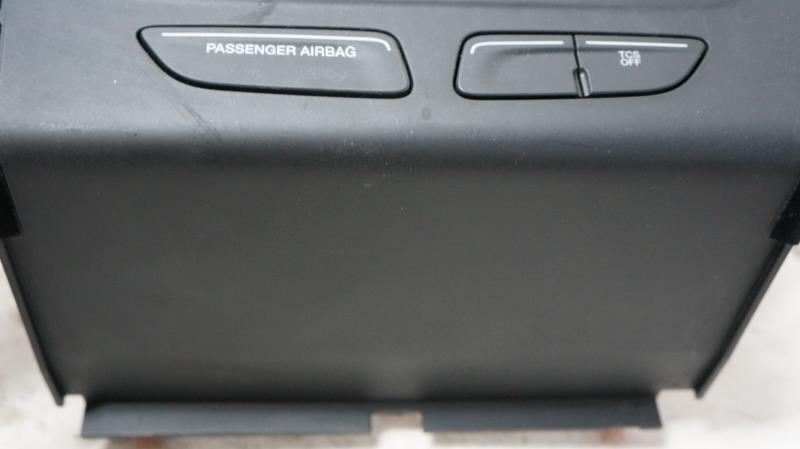 2017 Ford Escape AC Heater Temperature Climate Control GJ5T-19980-AG OEM - Alshned Auto Parts