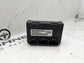 2012 Ram 1500 2500 3500 Transfer Case Control Module 56029559AF 56029559AG OEM - Alshned Auto Parts