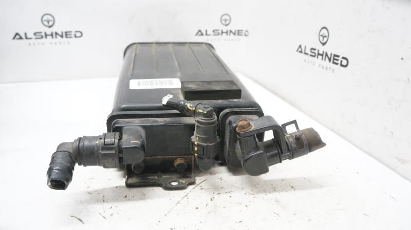 2017 Hyundai Tucson Fuel Vapor EVAP Canister 31420-D3500 OEM - Alshned Auto Parts