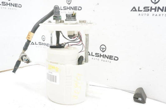 2017 Lincoln MKX 2.7L Fuel Pump Assembly F2G39H307CC OEM Alshned Auto Parts