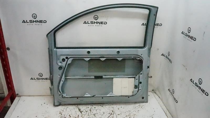 1998-2010 VW Beetle Front RIGHT PASSENGER Door Shell 1C0-831-052-N - Alshned Auto Parts