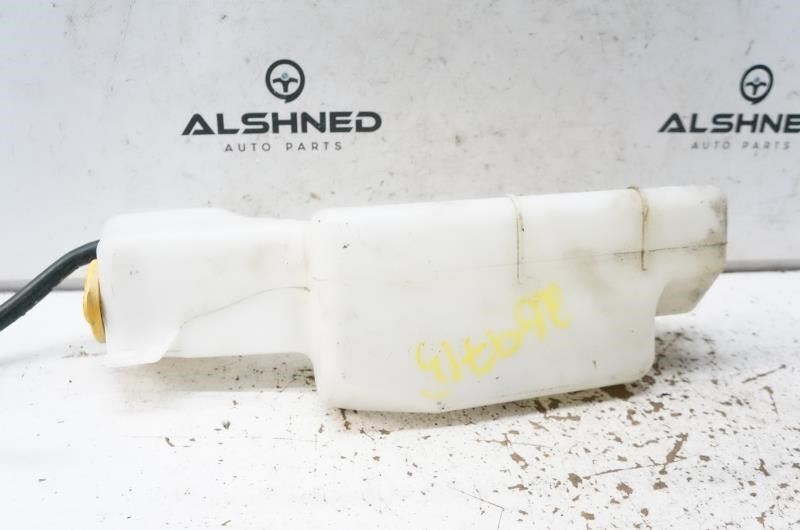 2015 Subaru Legacy or Outback Radiator Coolant Reservoir Bottle 45150AG00A OEM - Alshned Auto Parts