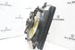 2012 Subaru Legacy 2.5L Condenser Cooling Fan Motor Assembly F19000A2619-2 OEM - Alshned Auto Parts