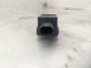 2013 Mini Cooper Left Crash Impact Safety Sensor 1718245-3 609790200A OEM - Alshned Auto Parts