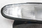 2005-2009 Buick LaCrosse Passenger Right Front Fog Light 16532168 OEM - Alshned Auto Parts