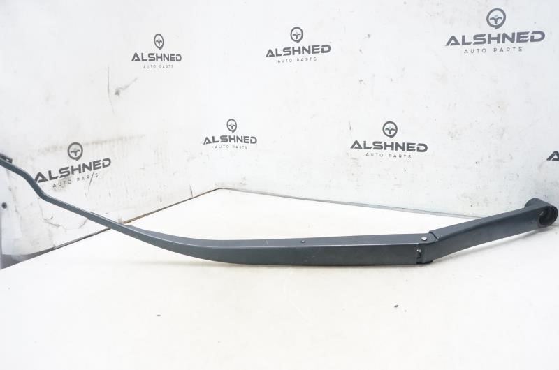 2017 Kia Rio Front Passenger Right Wiper Arm 983211W000 OEM - Alshned Auto Parts