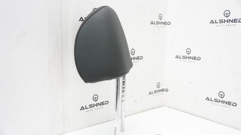 2020 Kia Forte Front Left Right Headrest Black Leather 88700 M7010B5D OEM - Alshned Auto Parts