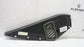 2020 Ford F150 Passenger Right Side Dash Vent Trim Cover FL3B-1504480-A OEM - Alshned Auto Parts