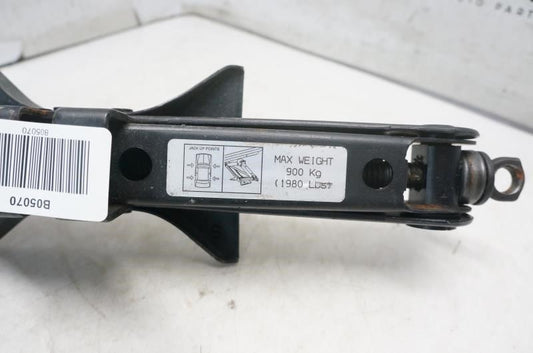 2018 Subaru Impreza Lift Jack 97032AJ02A OEM - Alshned Auto Parts