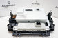 2014 Acura ILX GPS Navigation Display Information Screen 39710-TX6-A012-M1 OEM - Alshned Auto Parts