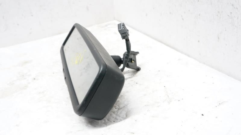 2012 Honda Crosstour Interior Rear View Mirror 76400-SEC-A12 OEM - Alshned Auto Parts