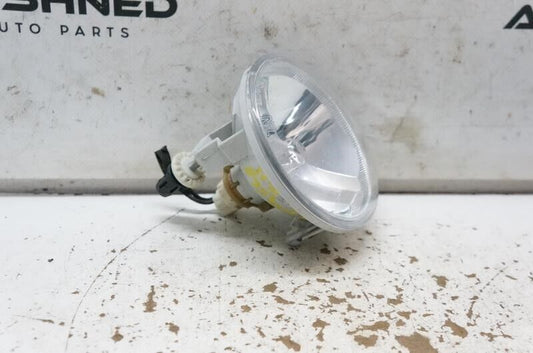 2019 Chevrolet Traverse Passenger Right Front Fog Light 42548992 OEM - Alshned Auto Parts