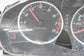 *READ* 2003-2004 Mazda 6 Speedometer Cluster Unknown Mileage GK2EB OEM - Alshned Auto Parts