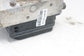 2007 GMC Yukon Anti Lock Brake Pump Module 15905737 OEM