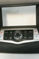 09-14 Nissan Maxima Heater AC Temperature Controller Unit OEM 27500 9N01A Alshned Auto Parts