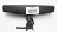 07-08 Nissan Pathfinder Inside Rearview Mirror Garage Opener OEM 96321-2Y900 - Alshned Auto Parts