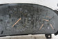 *READ* 2003 Saab 9-5 Speedometer Speedo Instrument Cluster 82K 769484-550T OEM - Alshned Auto Parts