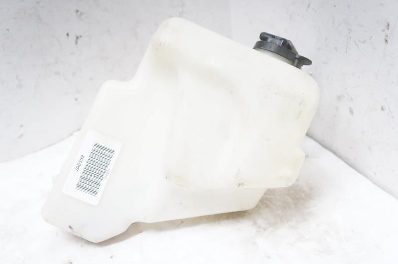 2007 Toyota Camry Radiator Coolant Reservoir Bottle 16470-0P020 OEM - Alshned Auto Parts