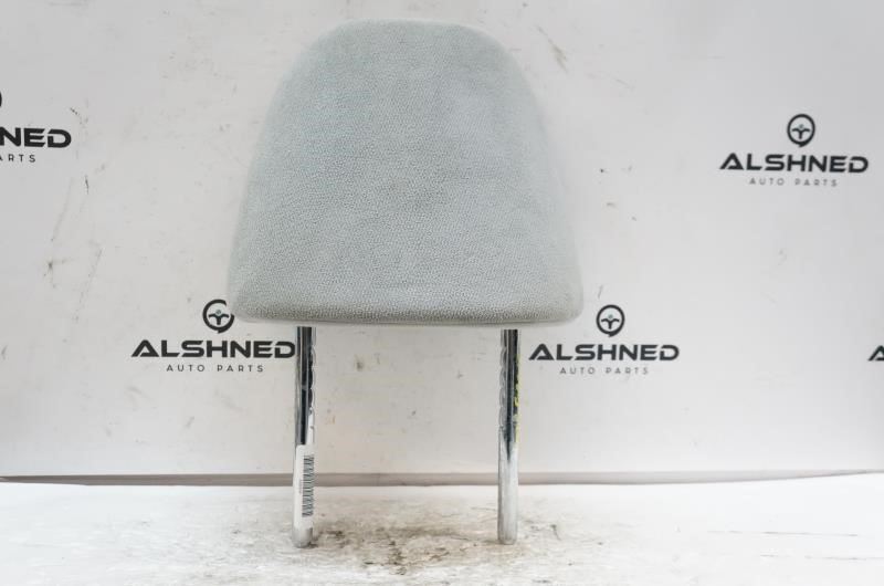 2013 Honda Accord Front Left Right Headrest 81140-T2F-A01ZB OEM - Alshned Auto Parts