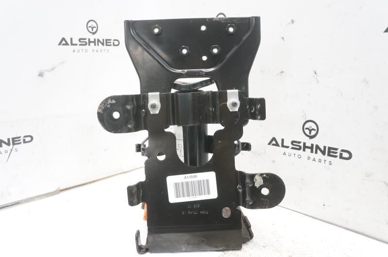 *READ* 2011 Ford F350 SD Emergency Spare Wheel Tool Jack Lift 1U5A-17A078-BA OEM Alshned Auto Parts