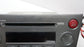 *READ* 05-06 Subaru Legacy AM/FM CD Radio OEM 86201AG64A ID P-201UN - Alshned Auto Parts