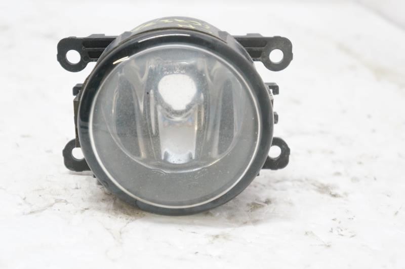 2014 Ford Fusion Driver Left Front Fog Light 89210094 OEM - Alshned Auto Parts