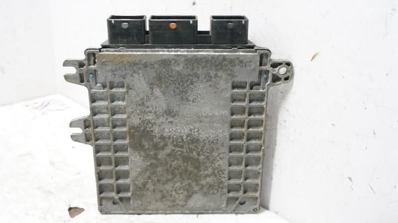 2012-2013 Nissan Maxima Engine Computer Control Module ECU ECM NEC005-070 OEM - Alshned Auto Parts