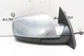 *READ* 2014 Chevrolet Equinox Passenger Right Side Rear View Mirror 22818311 OEM - Alshned Auto Parts