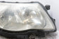 *READ* 09-13 Subaru Forester Passenger Right Front Head Light 84001SC061 OEM - Alshned Auto Parts