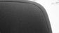 2016 Jeep Renegade Front Left Right Headrest Black Cloth 5YS18PS4AA OEM - Alshned Auto Parts