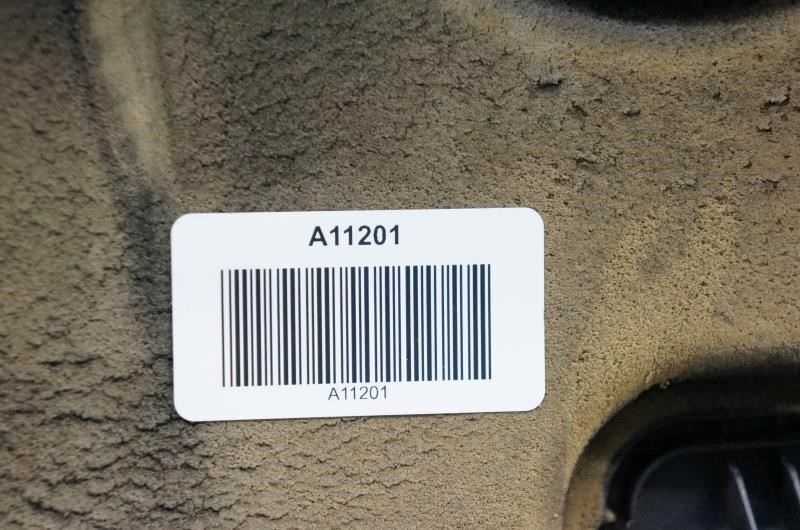 2014 Hyundai Tucson Engine Cover 29240-2E250 OEM Alshned Auto Parts