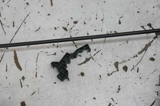 2013-2020 Ford Fusion Rear Right Left Side Trunk Hinge Set DS73-F42700-AX OEM - Alshned Auto Parts