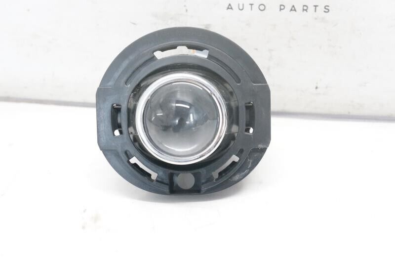 2011-2017 Chrysler 300 Right Left Front Fog Light CS355-B0000 Aftermarket - Alshned Auto Parts