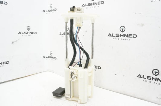 2005-2009 Toyota 4Runner Fuel Pump Assembly 77020-35111 OEM - Alshned Auto Parts