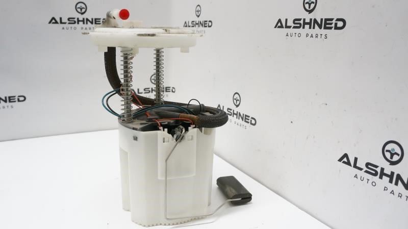 2009-2011 Ford Focus Fuel Pump Assembly 9S439H307AE OEM - Alshned Auto Parts