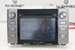 2014-2018 Toyota Tundra *ReaD AS IS* Navigation Radio 86100-0C272 OEM 510395 - Alshned Auto Parts