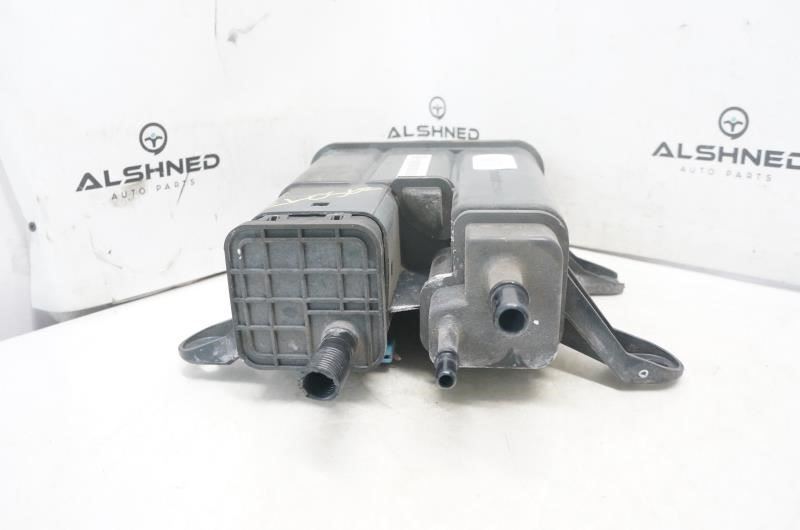 2010 Chevrolet Equinox Fuel Vapor Evaporator Emission EVAP Canister 23156464 OEM - Alshned Auto Parts