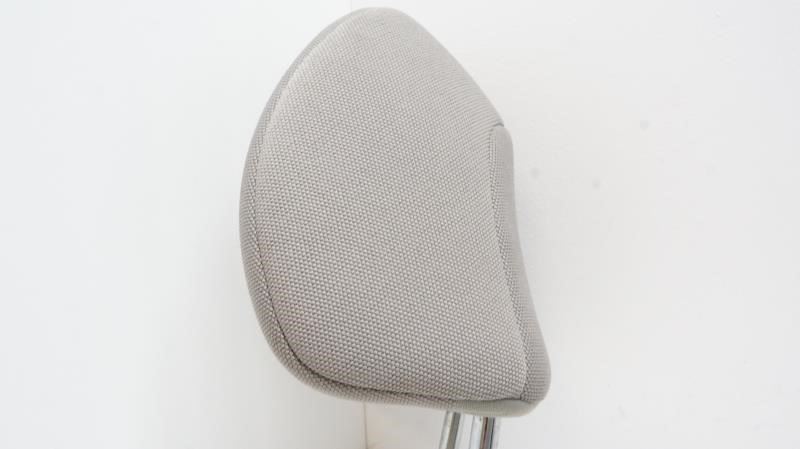 06-12 Toyota Rav4 Front LF RT Headrest Gray Cloth OEM 71910-42110-B1 - Alshned Auto Parts