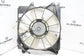 *READ* 11-12 Honda Accord Radiator Cooling Fan Motor Assembly 19030R70A01 - Alshned Auto Parts