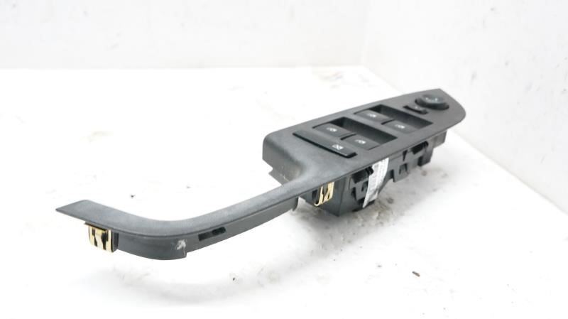 10-17 Chevrolet Equinox Driver Front Left Door Window Mirror Switch 20917599 OEM - Alshned Auto Parts