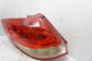 2012-2017 Hyundai Veloster Driver Left Rear Tail Light 92401-2V000 OEM - Alshned Auto Parts